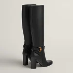Joanna 90 boot - Image 4